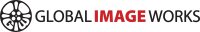Global ImageWorks
