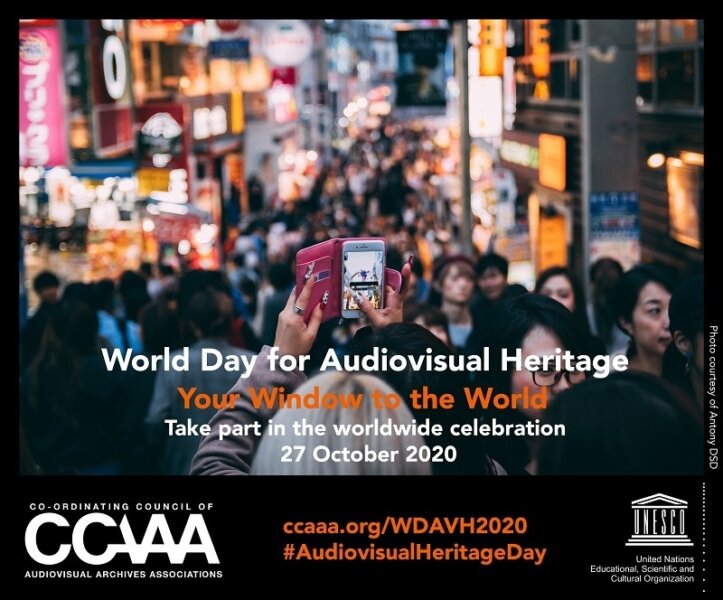 https://www.ccaaa.org/WDAVH2020