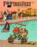 FootageFest2020